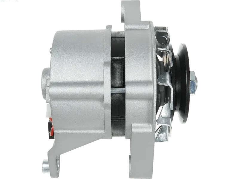 A0012 AS-PL - 1.ALTERNATOR — zdjęcie 5 z 7