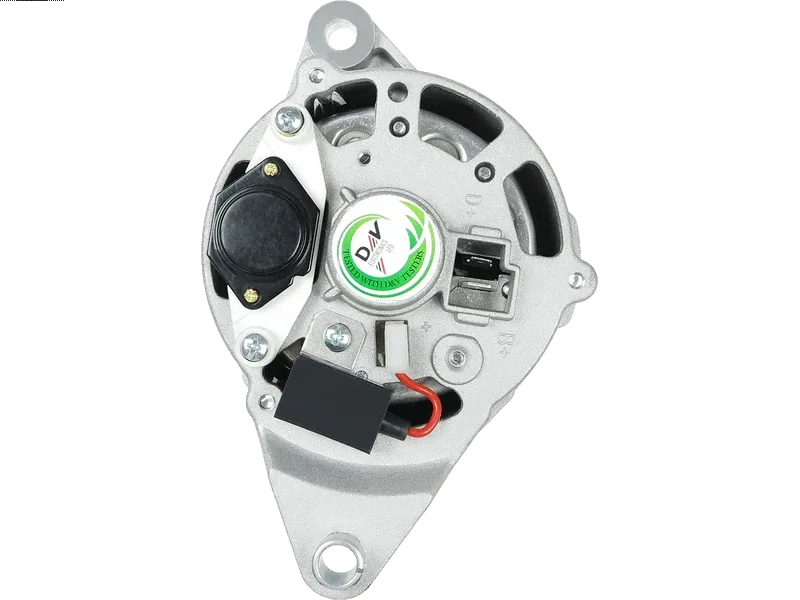 A0012 AS-PL - 1.ALTERNATOR — zdjęcie 6 z 7