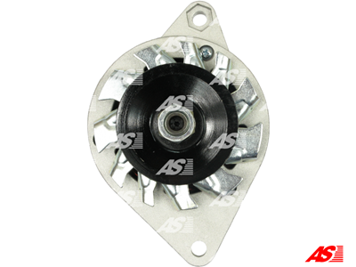 A0012 AS-PL - 1.ALTERNATOR — zdjęcie 1 z 7