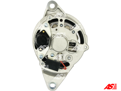 A0012 AS-PL - 1.ALTERNATOR — zdjęcie 3 z 7