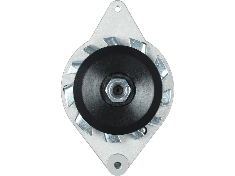 A0013 AS-PL - 1.ALTERNATOR — zdjęcie 4 z 7