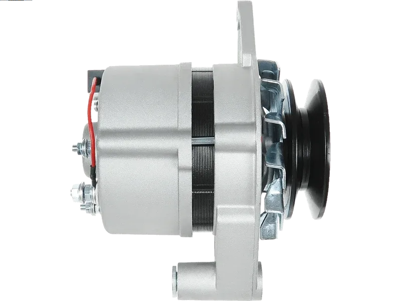 A0013 AS-PL - 1.ALTERNATOR — zdjęcie 5 z 7