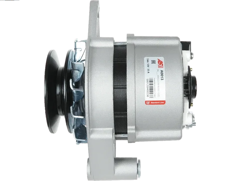 A0013 AS-PL - 1.ALTERNATOR — zdjęcie 7 z 7