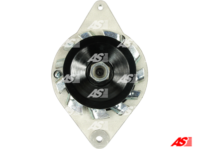 A0013 AS-PL - 1.ALTERNATOR — zdjęcie 1 z 7