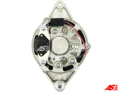 A0013 AS-PL - 1.ALTERNATOR — zdjęcie 3 z 7