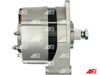 A0014 AS-PL - 1.ALTERNATOR — zdjęcie 7 z 7
