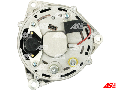 A0014 AS-PL - 1.ALTERNATOR — zdjęcie 6 z 7