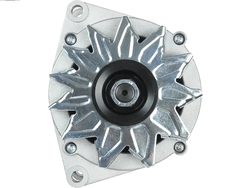 A0015 AS-PL - 1.ALTERNATOR — zdjęcie 5 z 7