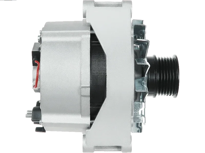 A0015 AS-PL - 1.ALTERNATOR — zdjęcie 4 z 7