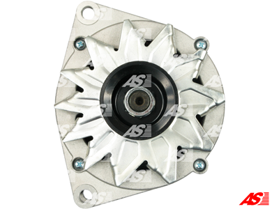 A0015 AS-PL - 1.ALTERNATOR — zdjęcie 1 z 7
