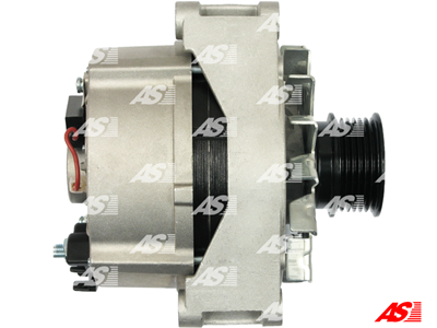 A0015 AS-PL - 1.ALTERNATOR — zdjęcie 7 z 7