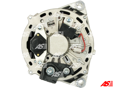 A0015 AS-PL - 1.ALTERNATOR — zdjęcie 6 z 7