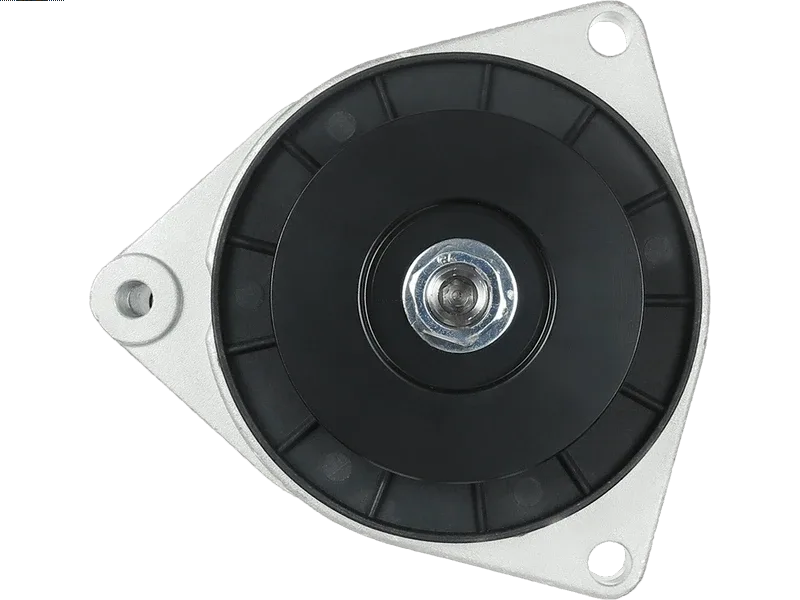 A0016 AS-PL - 1.ALTERNATOR — zdjęcie 5 z 7