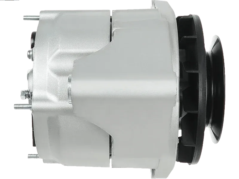 A0016 AS-PL - 1.ALTERNATOR — zdjęcie 4 z 7
