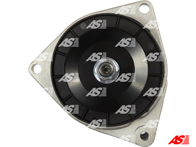 A0016 AS-PL - 1.ALTERNATOR — zdjęcie 1 z 7