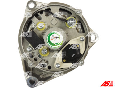 A0016 AS-PL - 1.ALTERNATOR — zdjęcie 6 z 7