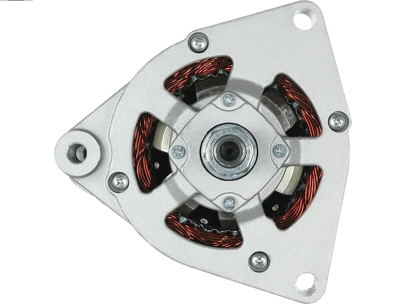 A0017 AS-PL - 1.ALTERNATOR — zdjęcie 5 z 7