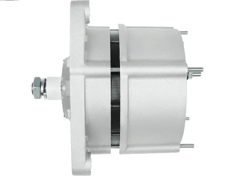 A0017 AS-PL - 1.ALTERNATOR — zdjęcie 2 z 7