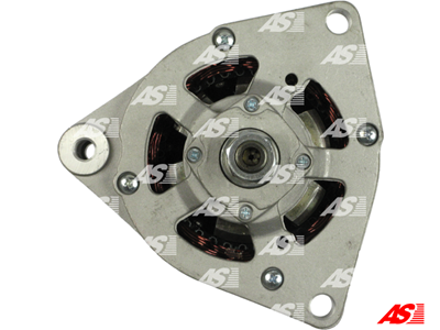 A0017 AS-PL - 1.ALTERNATOR — zdjęcie 1 z 7