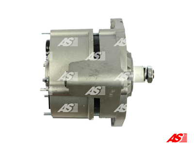 A0017 AS-PL - 1.ALTERNATOR — zdjęcie 7 z 7
