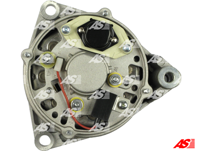 A0017 AS-PL - 1.ALTERNATOR — zdjęcie 6 z 7