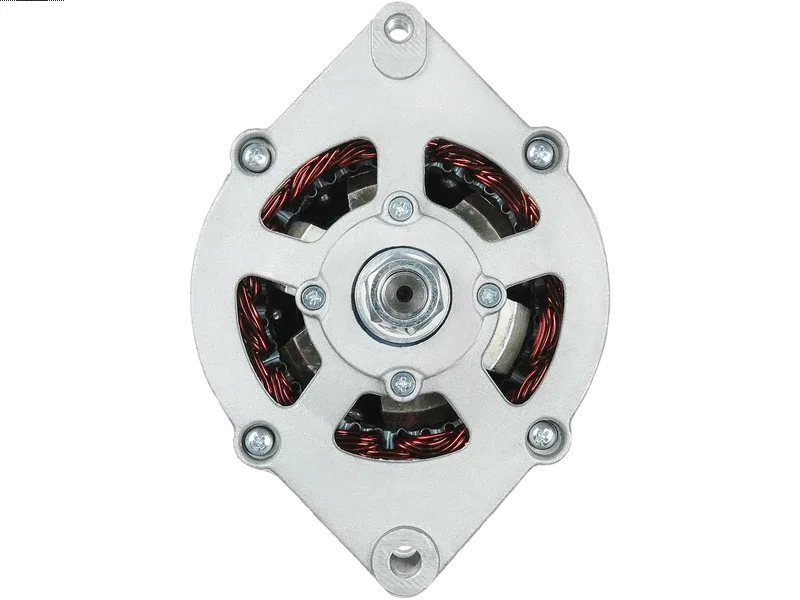 A0018 AS-PL - 1.ALTERNATOR — zdjęcie 5 z 7