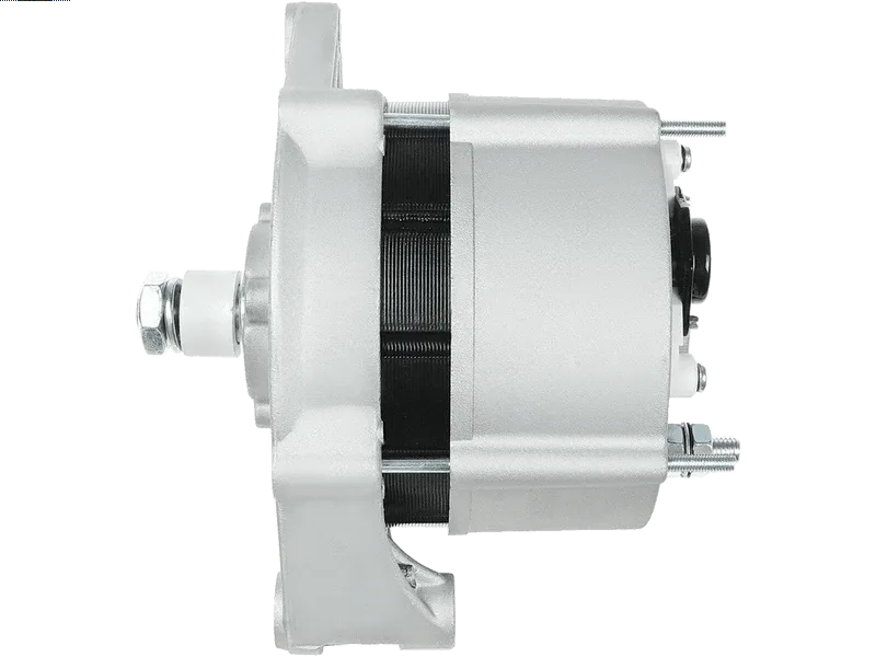 A0018 AS-PL - 1.ALTERNATOR — zdjęcie 2 z 7