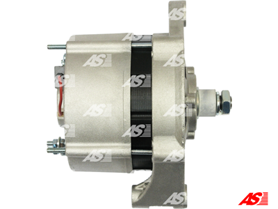 A0018 AS-PL - 1.ALTERNATOR — zdjęcie 7 z 7