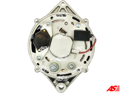 A0018 AS-PL - 1.ALTERNATOR — zdjęcie 6 z 7