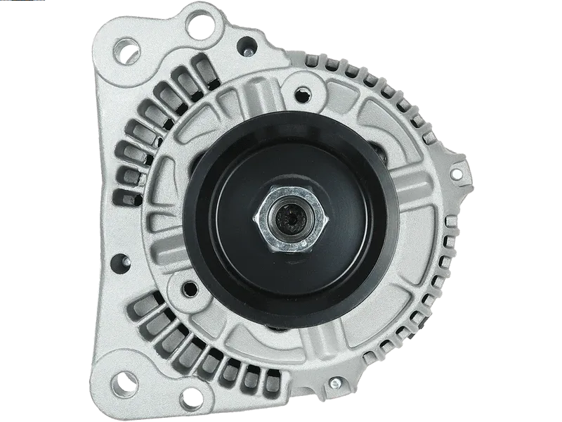 A0019 AS-PL - 1.ALTERNATOR — zdjęcie 5 z 7