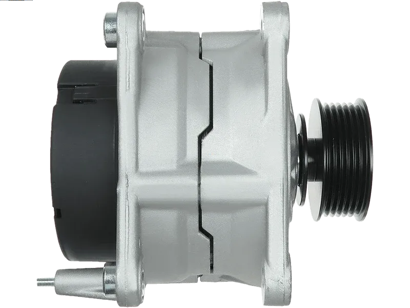A0019 AS-PL - 1.ALTERNATOR — zdjęcie 4 z 7
