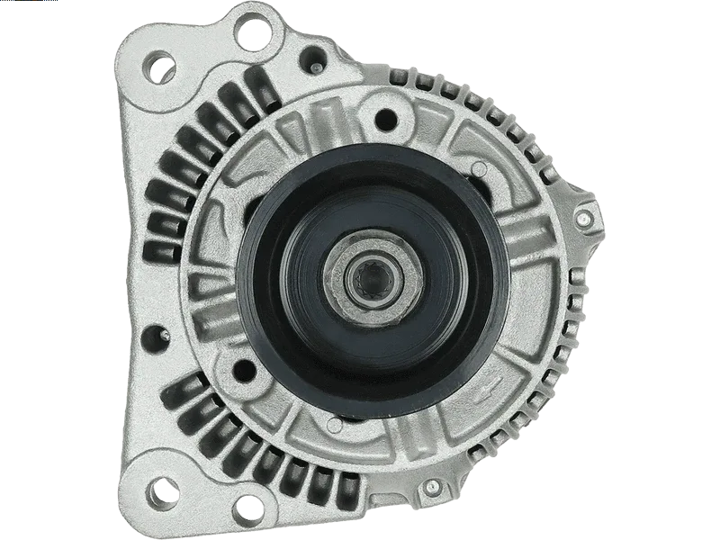 A0019PR AS-PL - 1.ALTERNATOR — zdjęcie 1 z 5