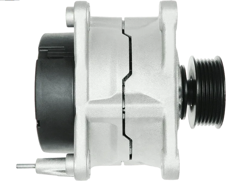 A0019PR AS-PL - 1.ALTERNATOR — zdjęcie 5 z 5