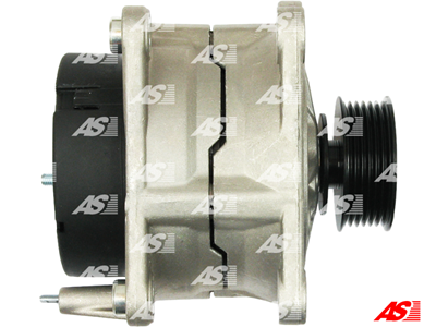 A0019 AS-PL - 1.ALTERNATOR — zdjęcie 7 z 7