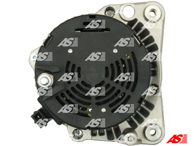 A0019 AS-PL - 1.ALTERNATOR — zdjęcie 6 z 7