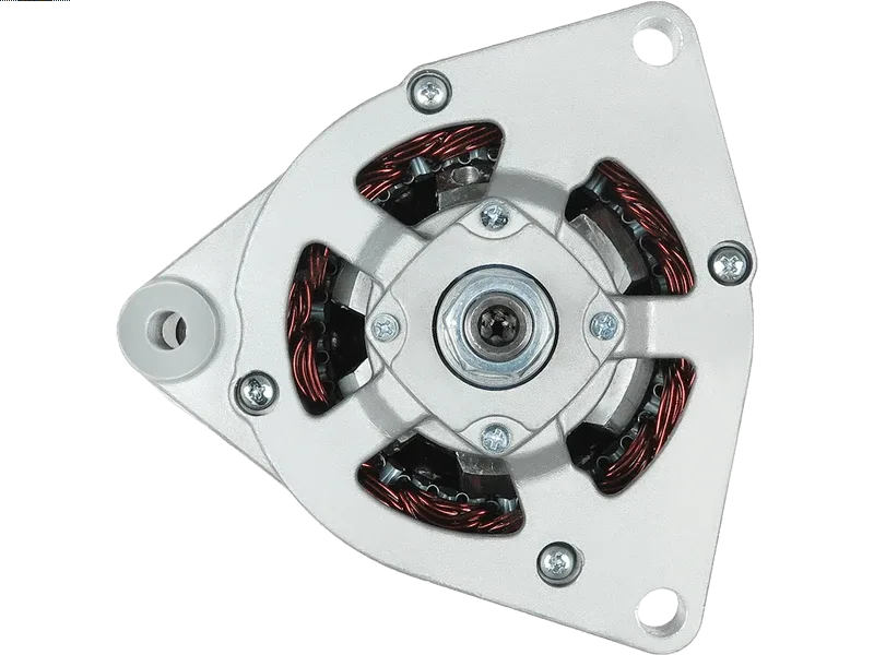 A0020 AS-PL - 1.ALTERNATOR — zdjęcie 4 z 7