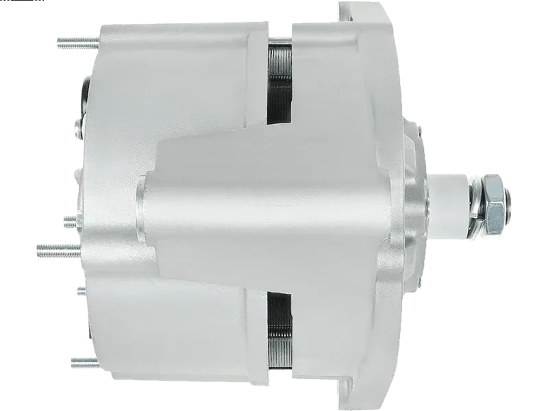 A0020 AS-PL - 1.ALTERNATOR — zdjęcie 5 z 7