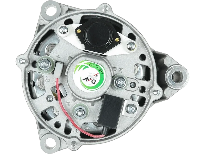 A0020 AS-PL - 1.ALTERNATOR — zdjęcie 6 z 7