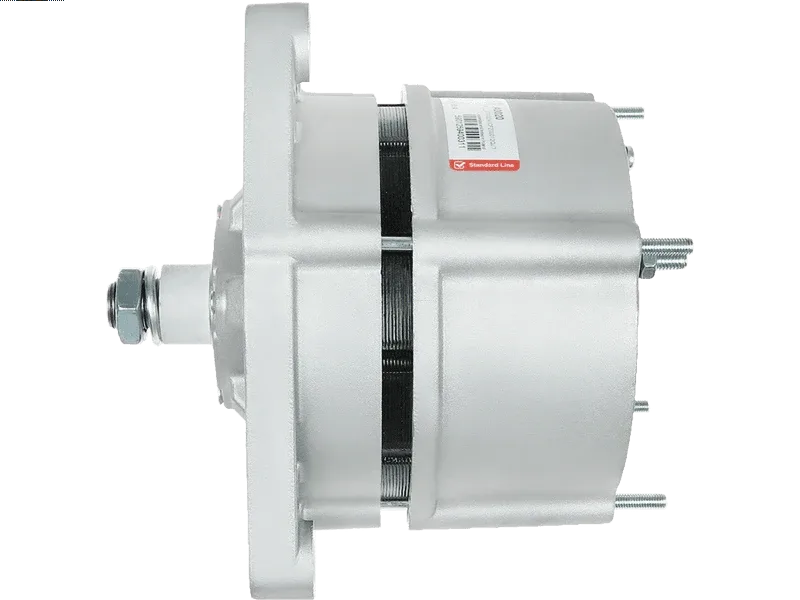 A0020 AS-PL - 1.ALTERNATOR — zdjęcie 7 z 7