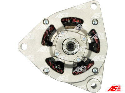 A0020 AS-PL - 1.ALTERNATOR — zdjęcie 1 z 7