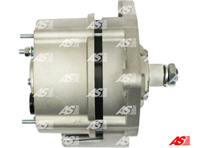 A0020 AS-PL - 1.ALTERNATOR — zdjęcie 2 z 7