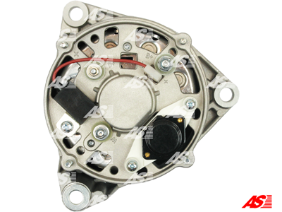 A0020 AS-PL - 1.ALTERNATOR — zdjęcie 3 z 7