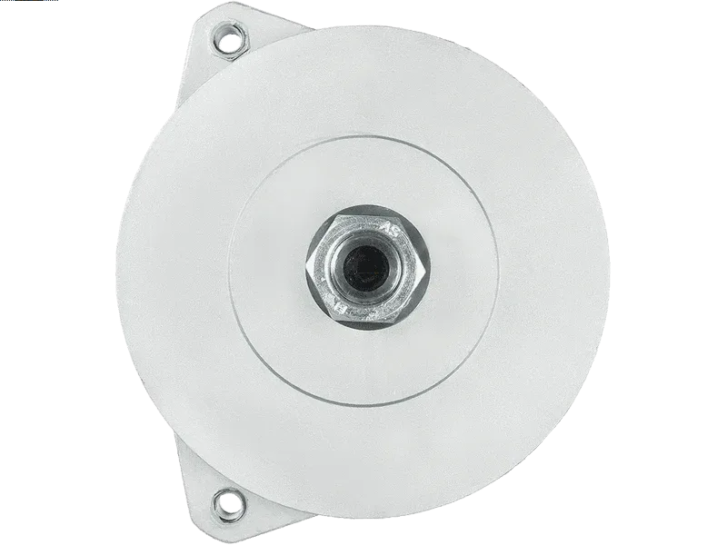 A0021 AS-PL - 1.ALTERNATOR — zdjęcie 5 z 7
