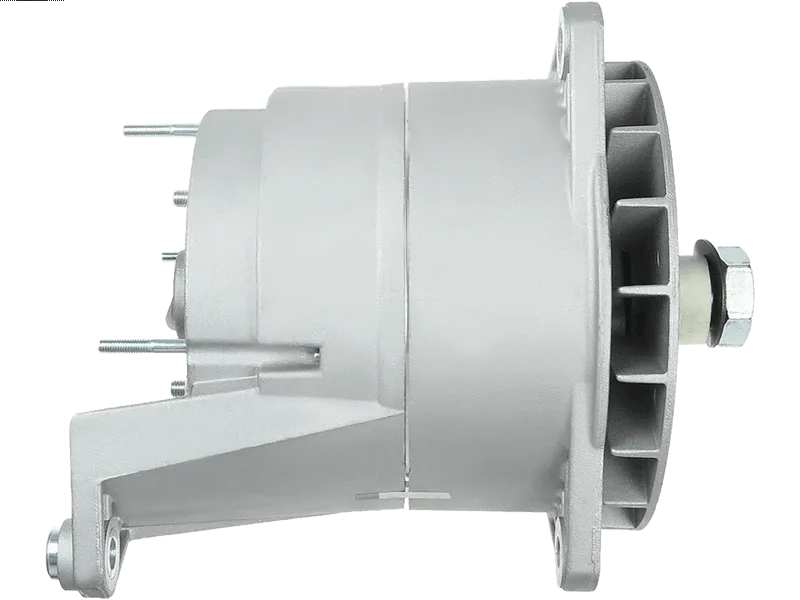 A0021 AS-PL - 1.ALTERNATOR — zdjęcie 4 z 7