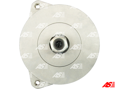 A0021 AS-PL - 1.ALTERNATOR — zdjęcie 1 z 7