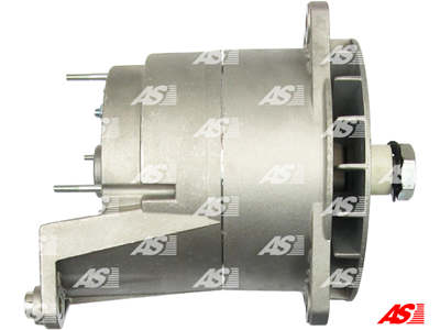 A0021 AS-PL - 1.ALTERNATOR — zdjęcie 7 z 7