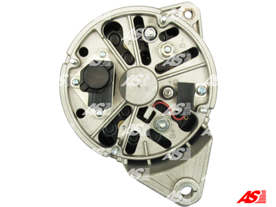 A0021 AS-PL - 1.ALTERNATOR — zdjęcie 6 z 7