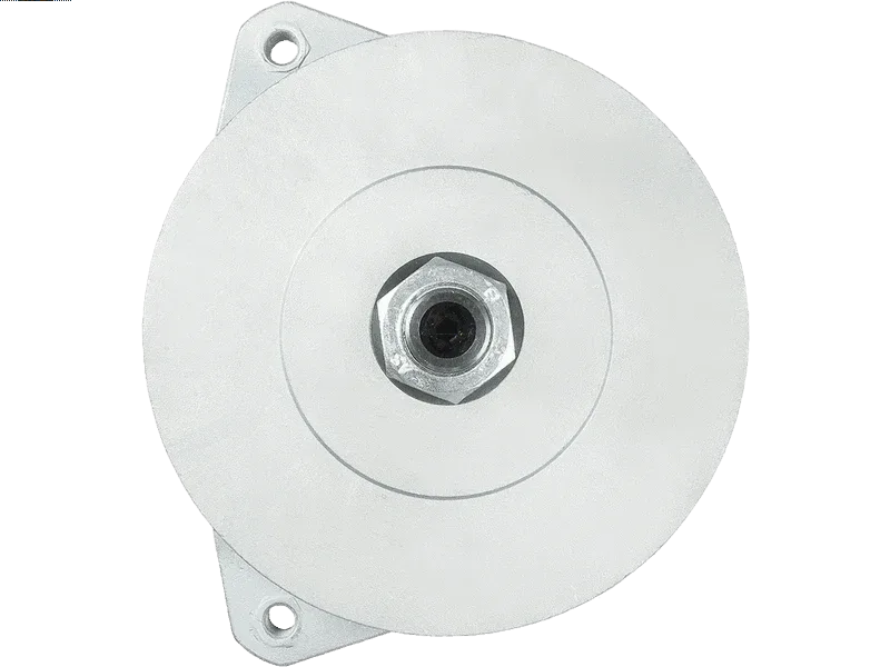 A0022 AS-PL - 1.ALTERNATOR — zdjęcie 5 z 7