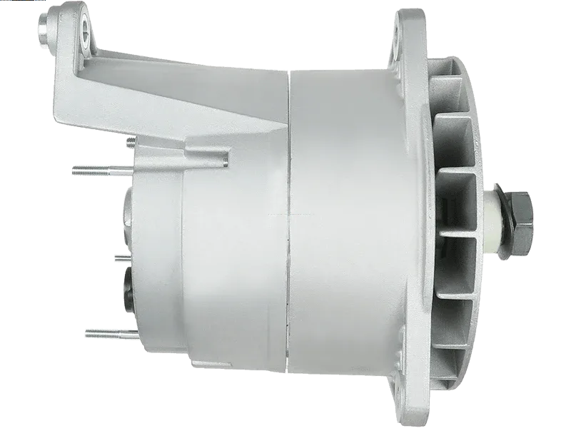A0022 AS-PL - 1.ALTERNATOR — zdjęcie 4 z 7