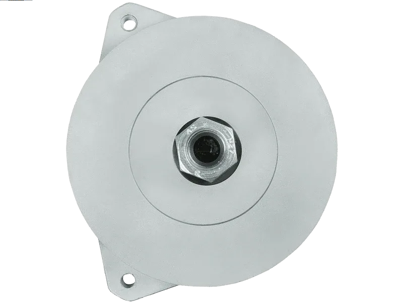 A0022P AS-PL - 1.ALTERNATOR — zdjęcie 1 z 5